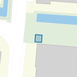 Perceel HLG01-B-7238