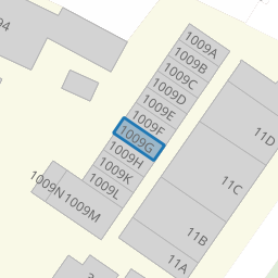 Perceel HLG01-B-7239