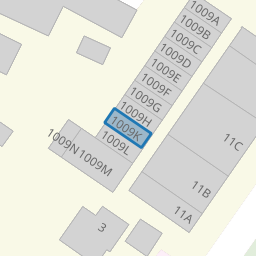 Perceel HLG01-B-7241