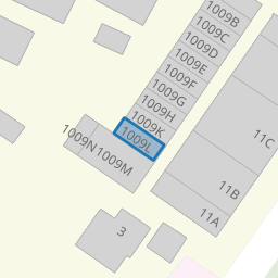 Perceel HLG01-B-7242