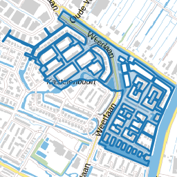 Perceel HLG01-B-7247