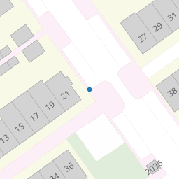 Perceel HLG01-B-7248