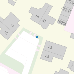 Perceel HLG01-B-7250