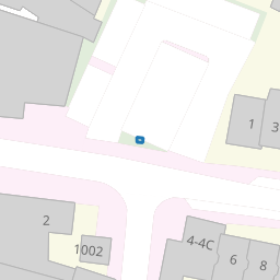 Perceel HLG01-B-7252