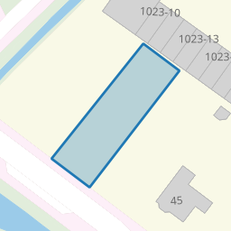 Perceel HLG01-B-7254