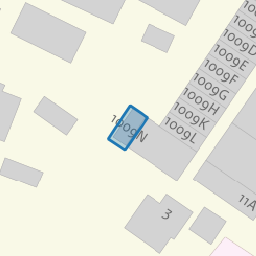 Perceel HLG01-B-7258