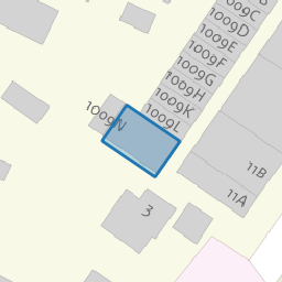 Perceel HLG01-B-7259