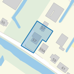 Perceel HLG01-B-7260