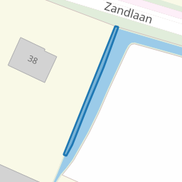 Perceel HLG01-B-7265