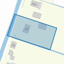 Perceel HLG01-B-7267