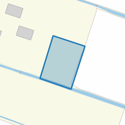 Perceel HLG01-B-7268