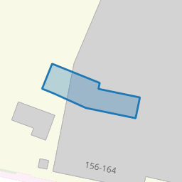 Perceel HLG01-B-7273