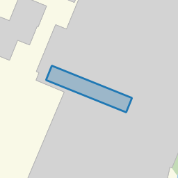 Perceel HLG01-B-7280