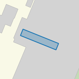 Perceel HLG01-B-7281