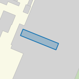 Perceel HLG01-B-7282