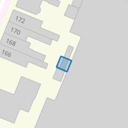 Perceel HLG01-B-7284