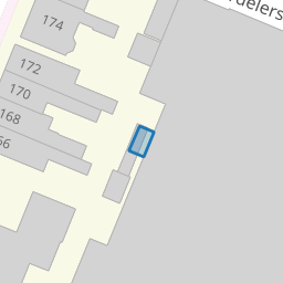 Perceel HLG01-B-7288