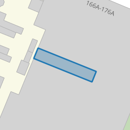 Perceel HLG01-B-7291