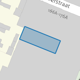 Perceel HLG01-B-7293