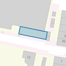 Perceel HLG01-B-7295