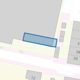 Perceel HLG01-B-7296