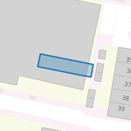 Perceel HLG01-B-7297