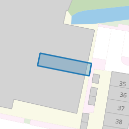 Perceel HLG01-B-7299