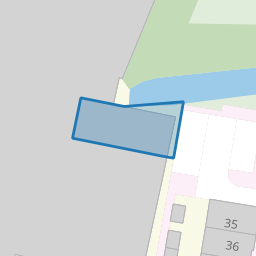 Perceel HLG01-B-7301