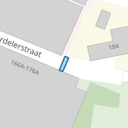 Perceel HLG01-B-7302