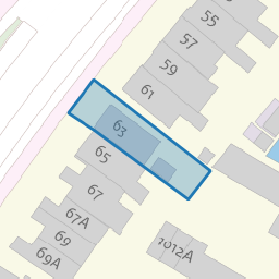 Perceel HLG01-C-1000