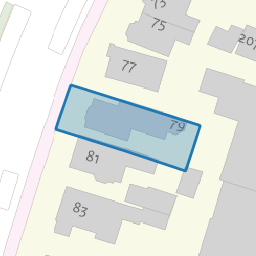 Perceel HLG01-C-1007