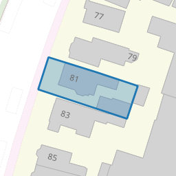 Perceel HLG01-C-1008