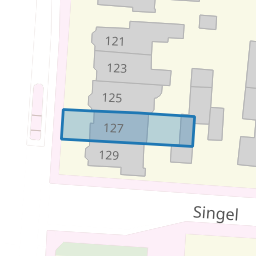 Perceel HLG01-C-1013