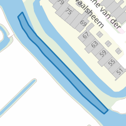 Perceel HLG01-C-1031