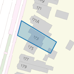 Perceel HLG01-C-1038