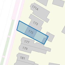 Perceel HLG01-C-1039