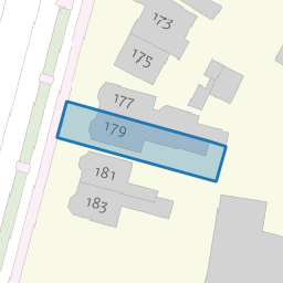 Perceel HLG01-C-1041