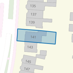 Perceel HLG01-C-1044