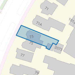 Perceel HLG01-C-1060