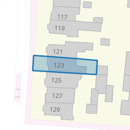 Perceel HLG01-C-1073