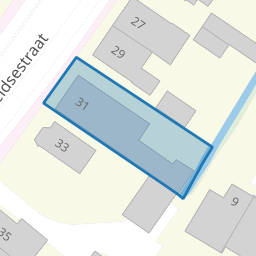 Perceel HLG01-C-1082