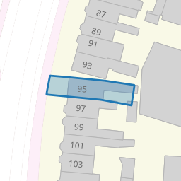 Perceel HLG01-C-1098