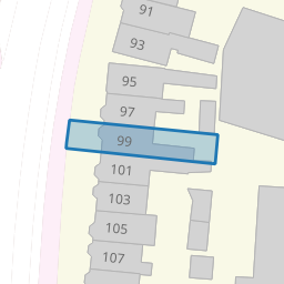 Perceel HLG01-C-1100