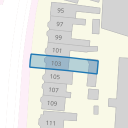 Perceel HLG01-C-1102