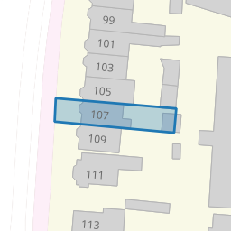 Perceel HLG01-C-1104