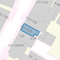 Perceel HLG01-C-1135