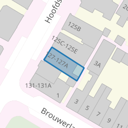 Perceel HLG01-C-1140