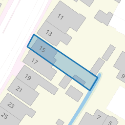 Perceel HLG01-C-1153