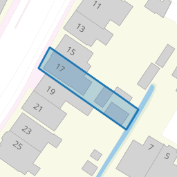 Perceel HLG01-C-1154