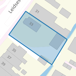 Perceel HLG01-C-1157